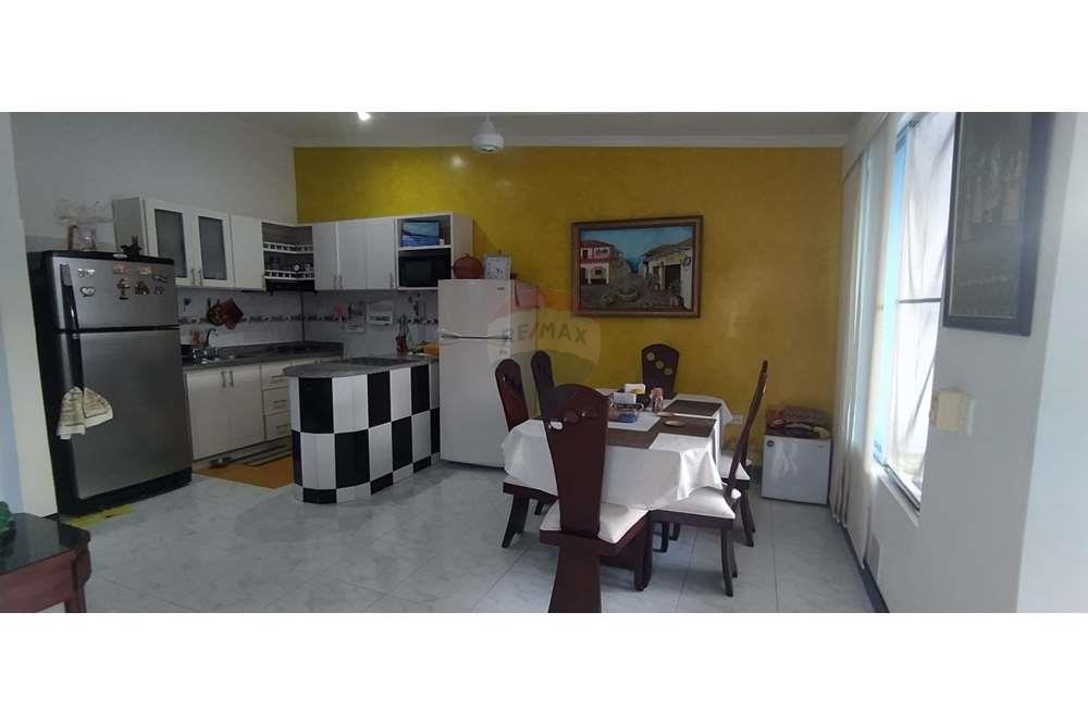 House for Sale - Tolima, Flandes